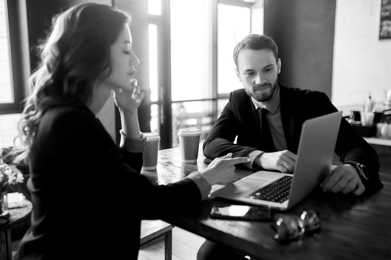 Corporate Finance Insight: Rising Importance of Finance Team Optimization