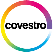 Covestro logo – RGB