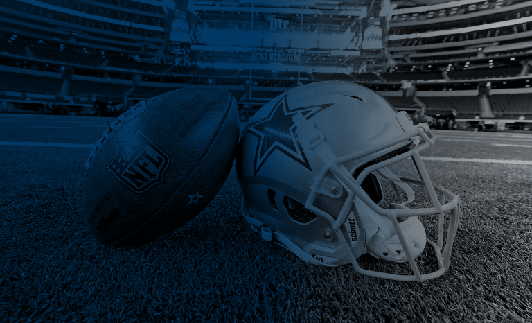 Dallas Cowboys Achieve Reconciliation Transparency and Efficiency with Trintech