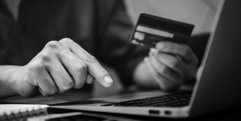 4 Best Practices to Enhance Your E-Commerce Reconciliations