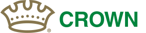 Adra by Trintech Case Study