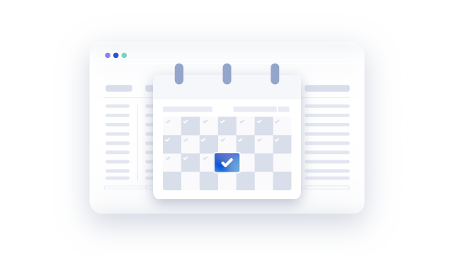 Daily Reconciliation That Eliminates Guesswork