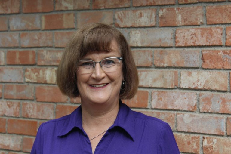 Trintecher Spotlight – Deanna Flanagan