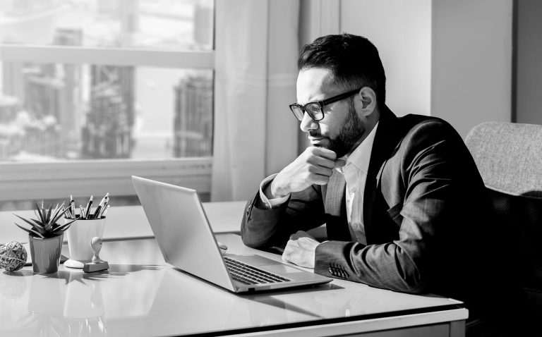 How Delaying Financial Automation Impacts CFOs