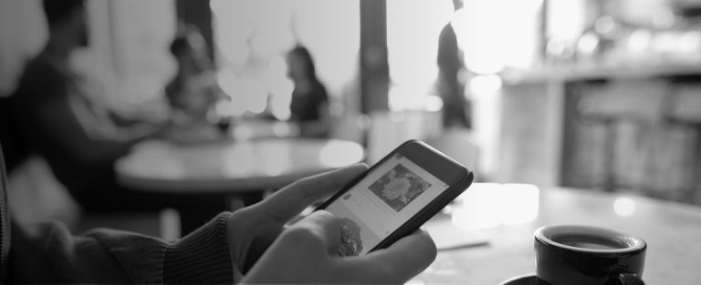 Automate Your Way to Work Life Balance