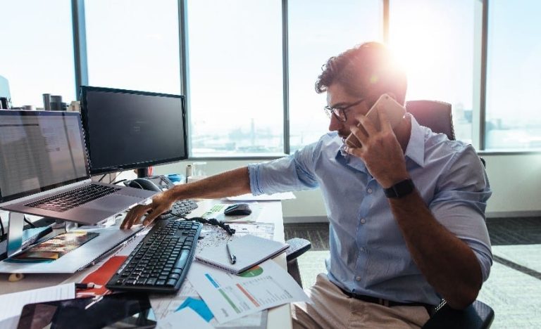 Content We Love — Metric of the Month: Cycle Time for Monthly Close