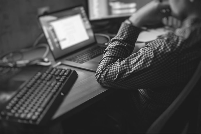 Email Is Killing the Productivity of Your Month End Closing Activities