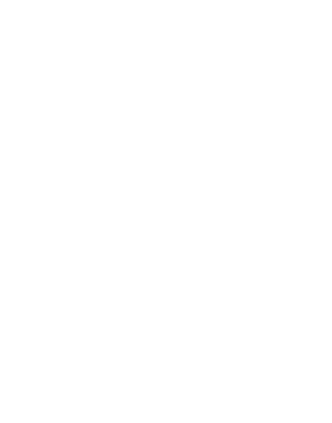 Enforce compliance icon