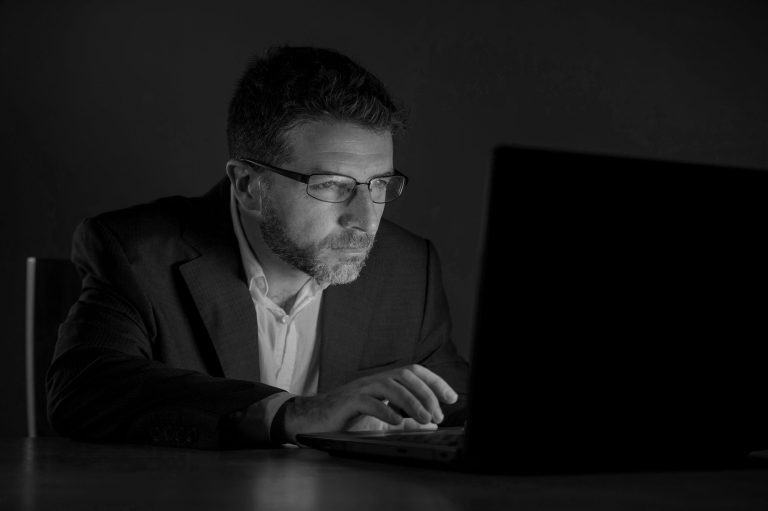 Content We Love – CFOs are Becoming Key Strategists in These 3 Areas