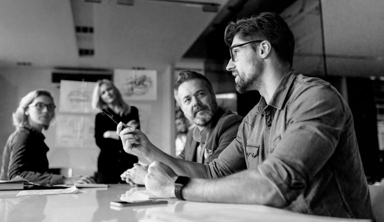 Content We Love— How to Get the Most out of RPA in Finance and Accounting