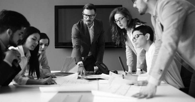 Finance Needs to Scale and Drive Strategic Enterprise Decisions Now More Than Ever
