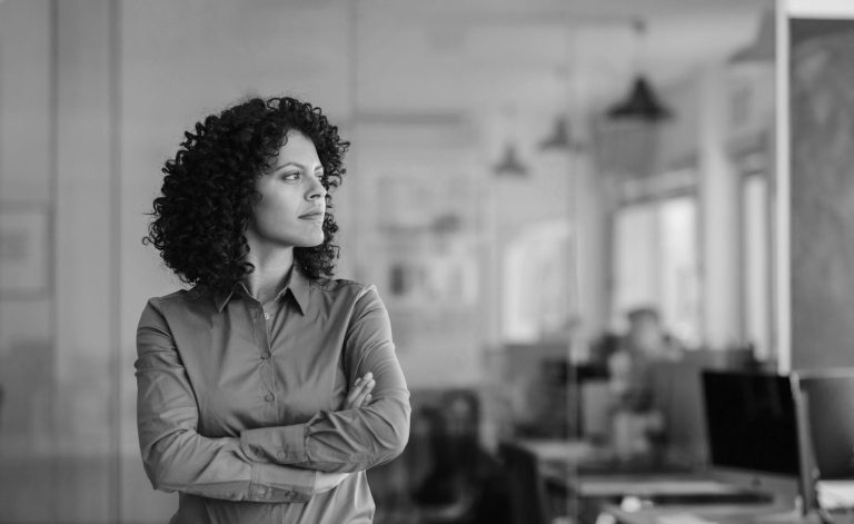 Why Now Is the Time to Build a Business Case for Financial Transformation