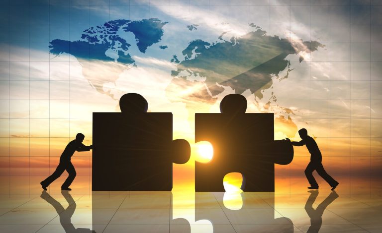 Prevent Increases in Audit Fees During Mergers and Acquisitions