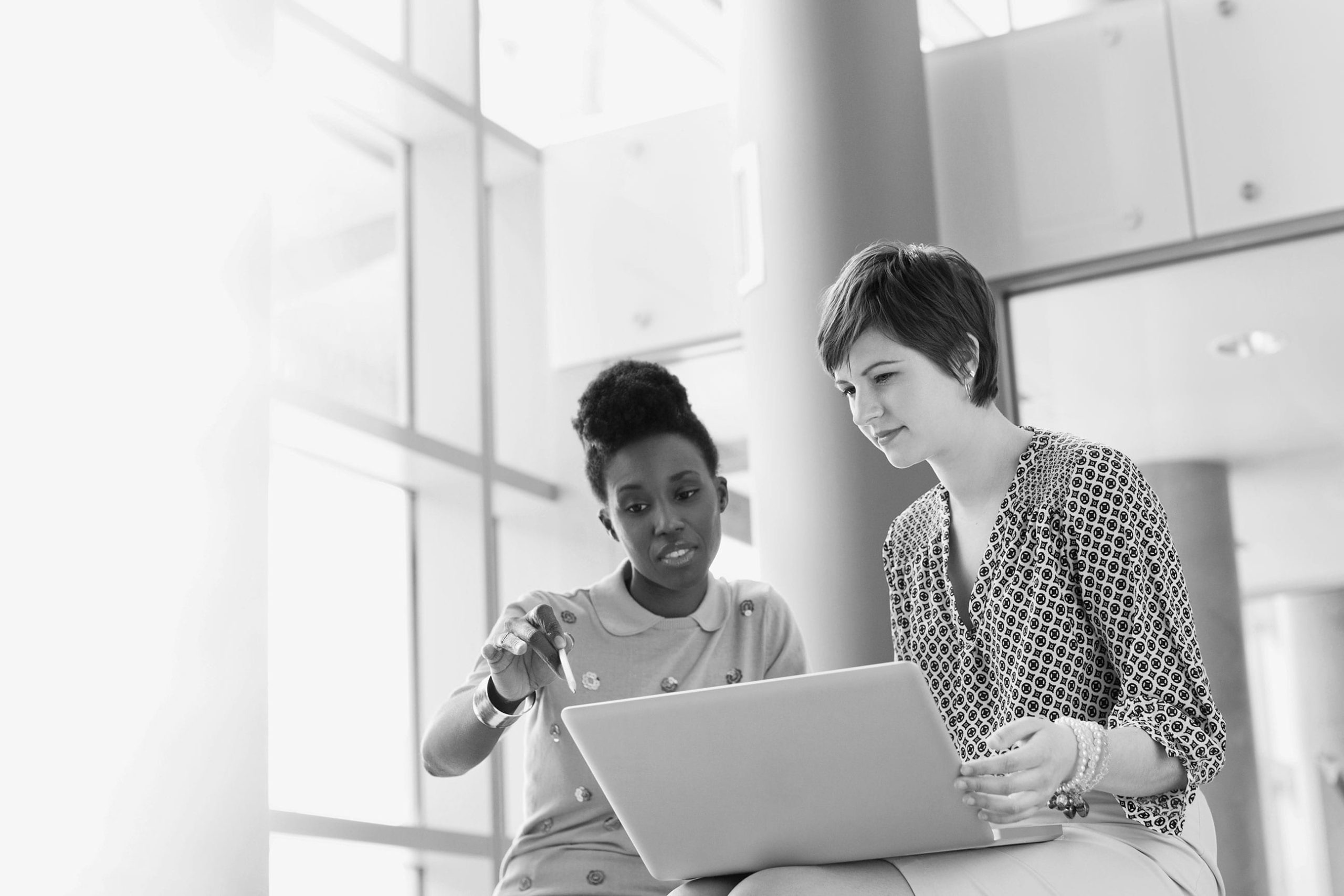 Common Financial Close Process Challenges