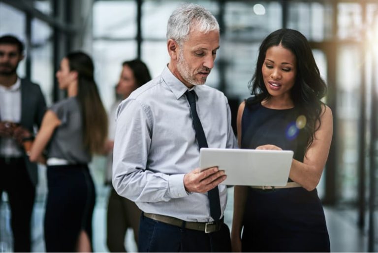 How to Improve Banking Risk Management Post-Royal Commission