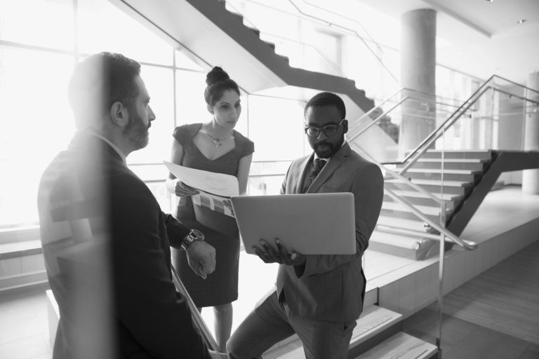 Empower Your Remote Workforce by Automating Your Financial Close Process