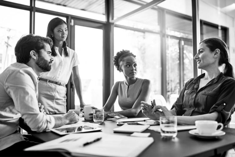 3 Ways Financial Automation Prepares Your Business for Rapid Growth