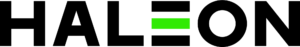 Haleon logo – RGB