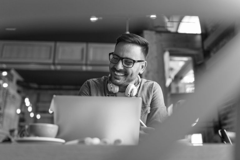 G2 Guest Post: Optimizing Month-End Close Processes With Financial Automation