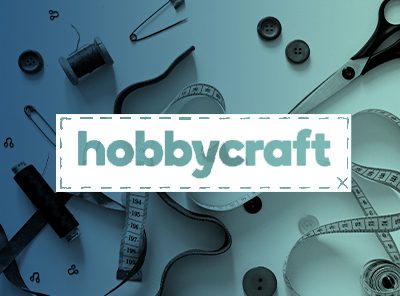 Hobbycraft
