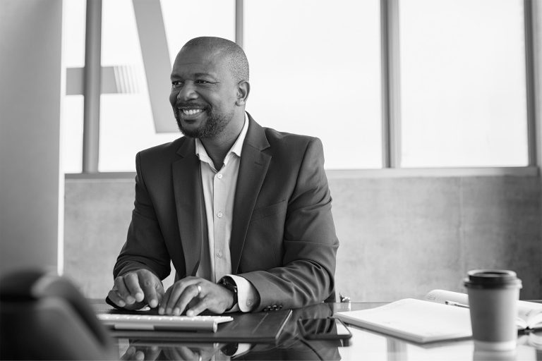 How to Break Up Monthly Reconciliation into Manageable Pieces