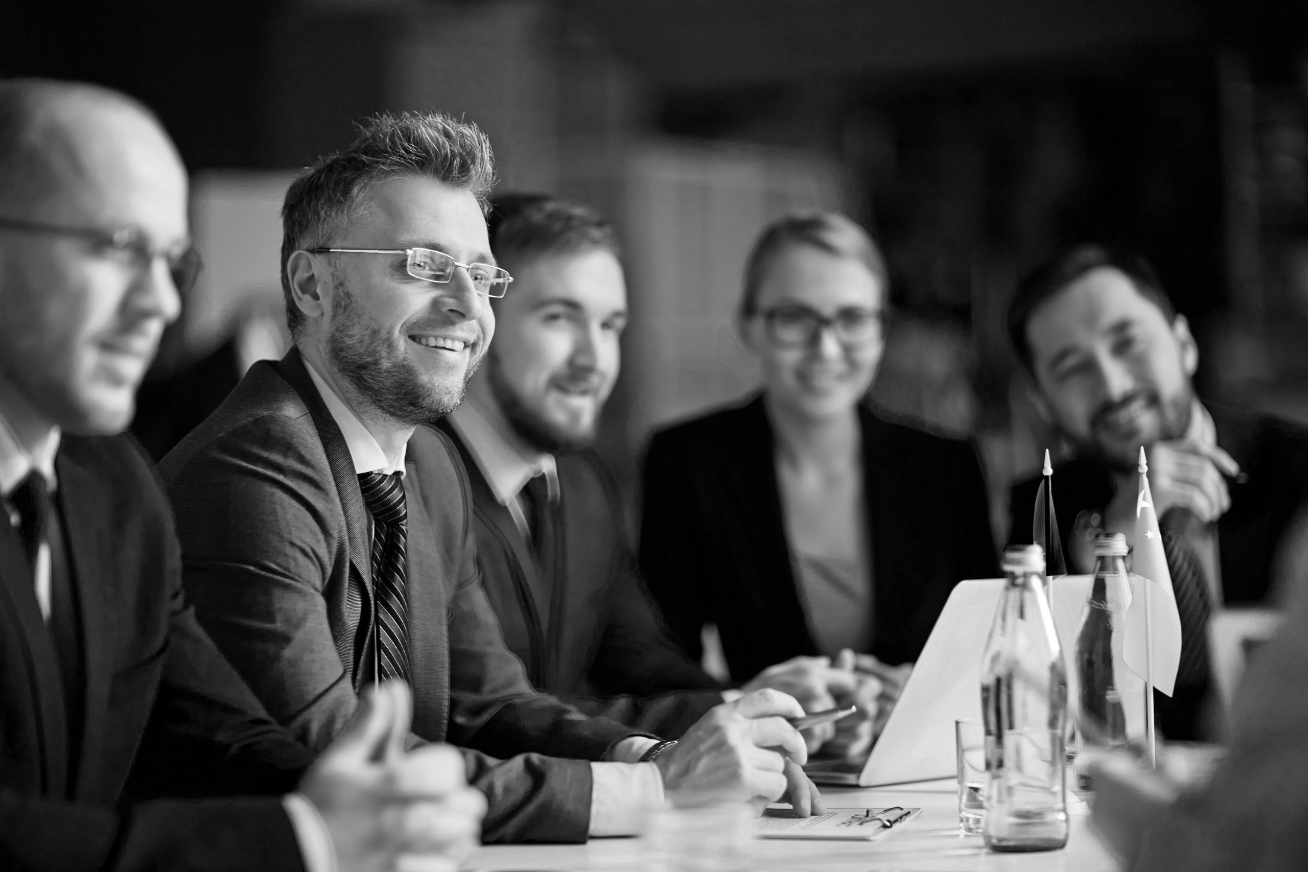 Efficiently managing your financial close tasks outside of the Office of Finance is easier than you think