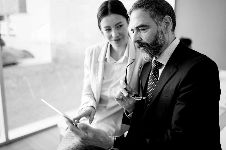 How to Maximize the Impact of Your Organization’s Record to Report Investment