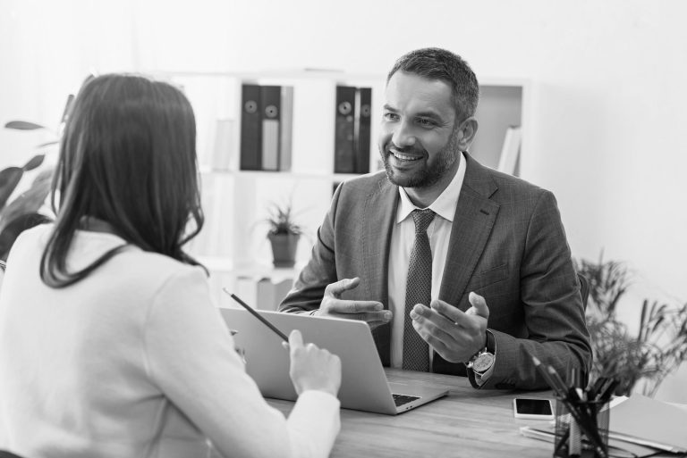How to Reduce Risk with Financial Close Automation