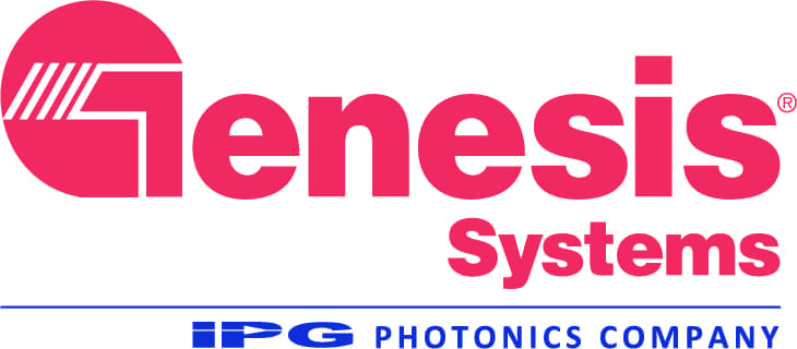 Genesis Systems IPG Photonics Company | Adra by Trintech Case Study