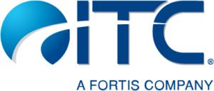 ITC Holdings Corp logo – RGB