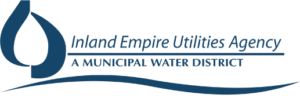 Inland Empire Utilities Agency logo – RGB