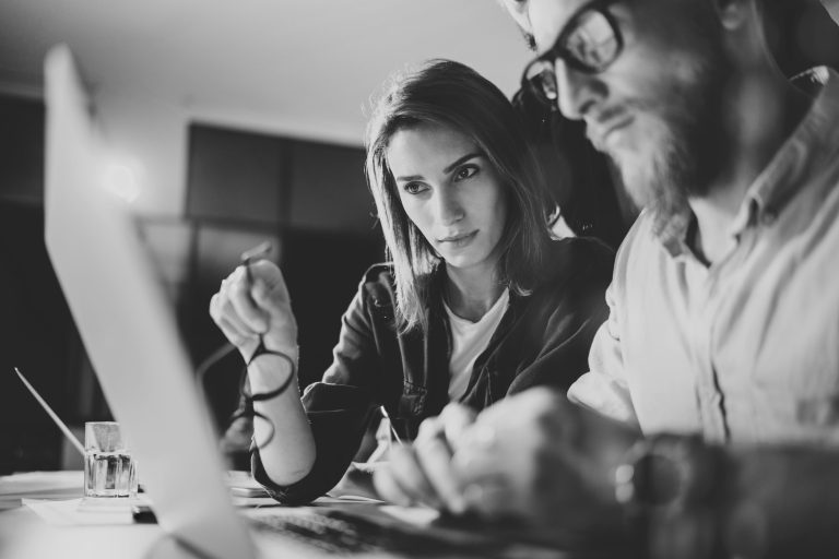 4 Ways to Decrease Risk Within Your Financial Close