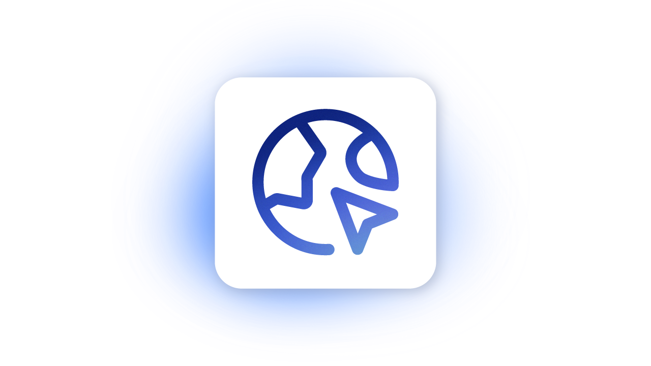 Intercompany Matching with trintech for manufacturing