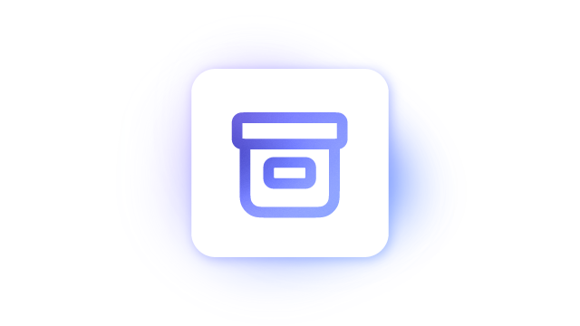 Inventory Management