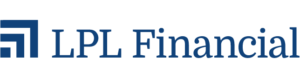 LPL Financial logo – RGB