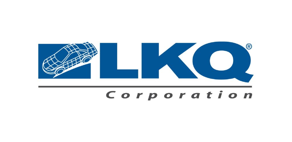 If LKQ had delayed finance process improvements, their business would have lost value.