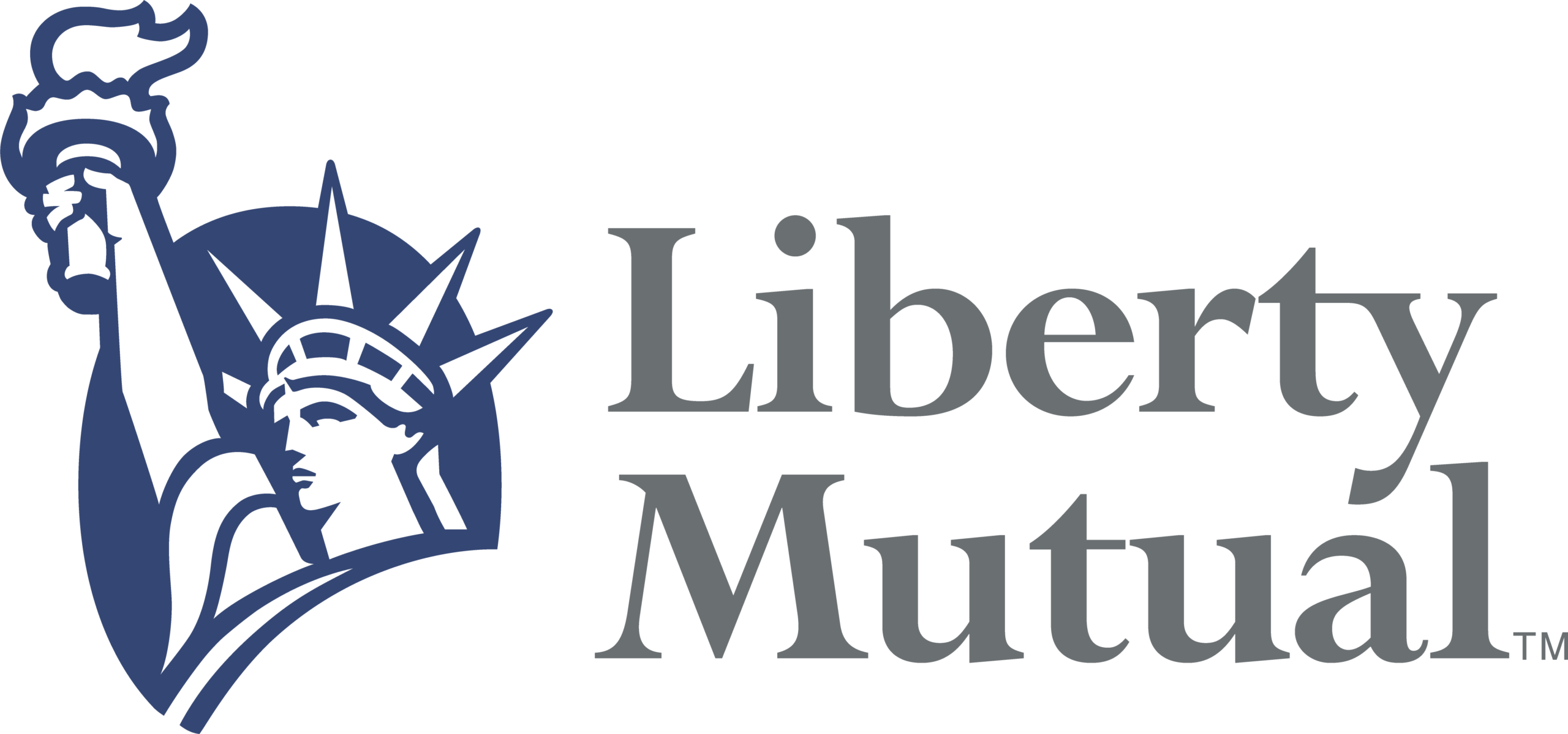 Liberty-Mutual-Logo