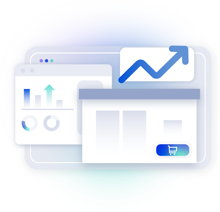 Effectively Manage High-Volume Reconciliations Using AI-Powered Solutions