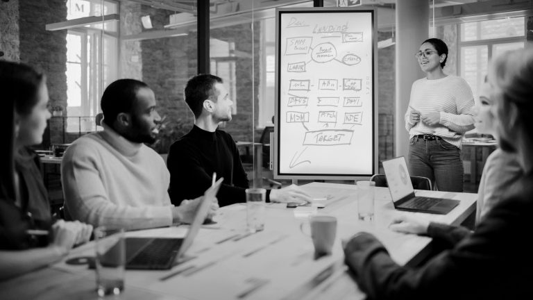 Efficiently Managing Your Financial Close Tasks While Outside the Office of the CFO