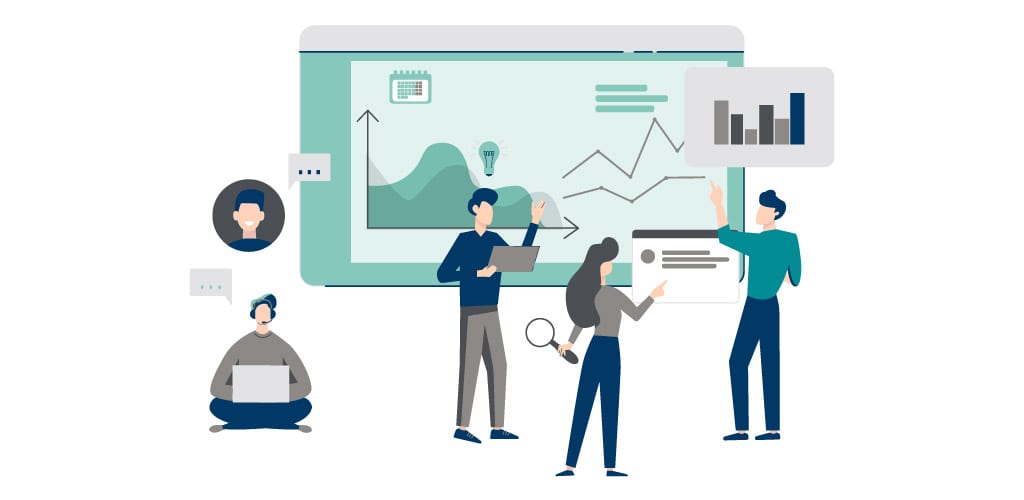 Manual vs. Automated Balance Sheet Reconciliations | increases Accuracy