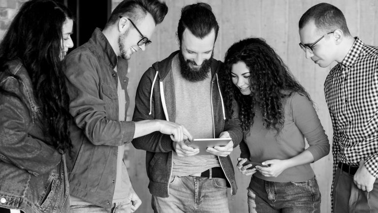 Minor Changes, Major Rewards: Implementing Adra by Trintech