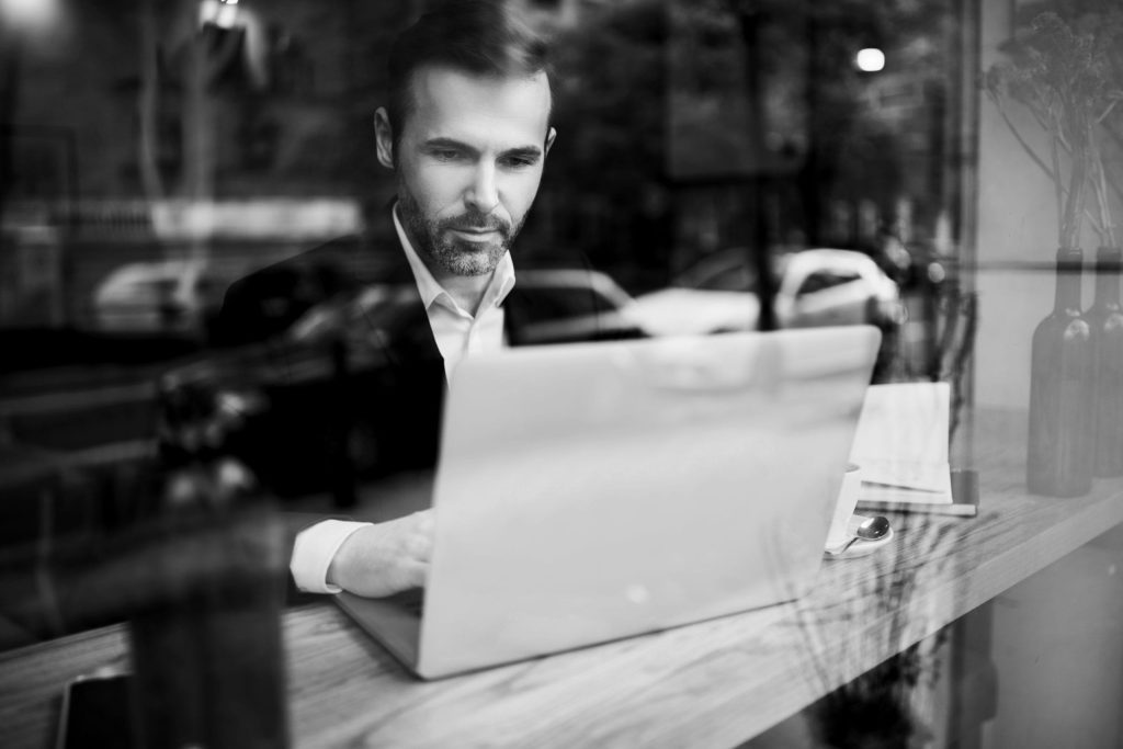 Account Certification and FP&A in CadencyDirect