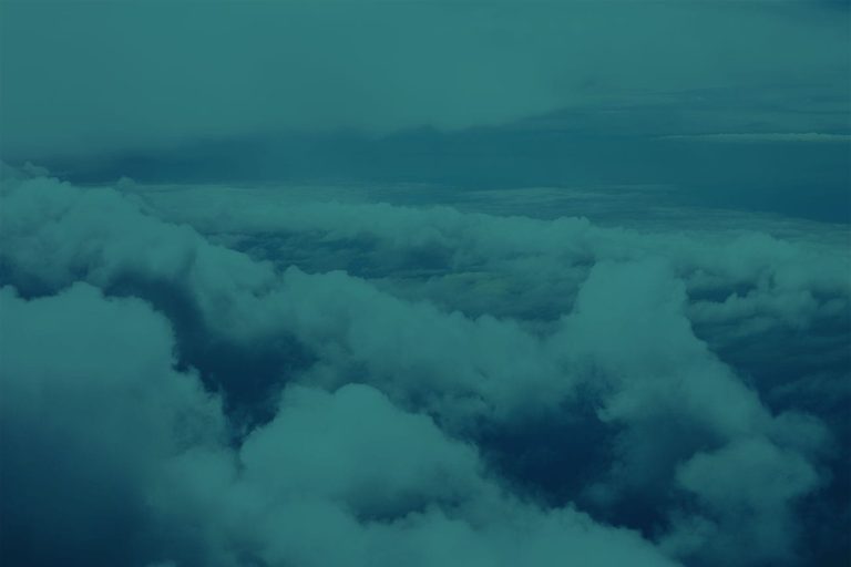 How the Banking Industry Benefits from Cloud Computing