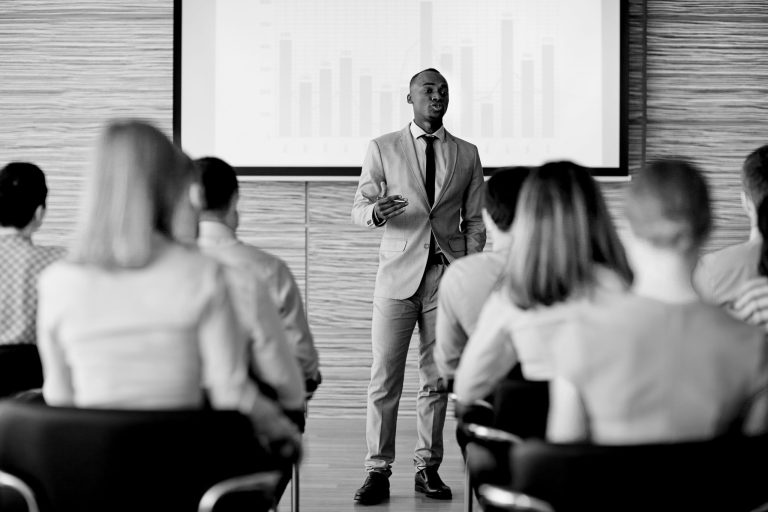 The New Role of the CFO and Enabling Finance Function Transformation