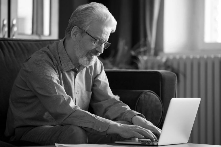 Enhancing Communication in the Remote Close: Announcing Microsoft Teams and Slack Tools Integrated into the Adra Suite