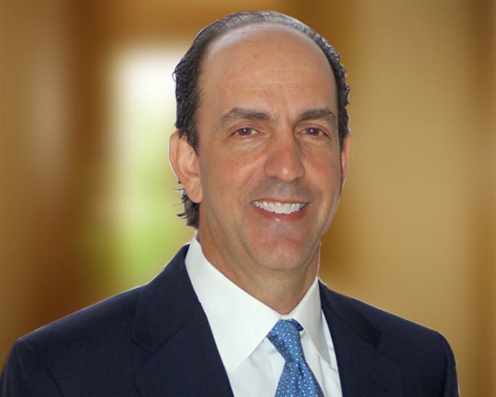 Omar Choucair