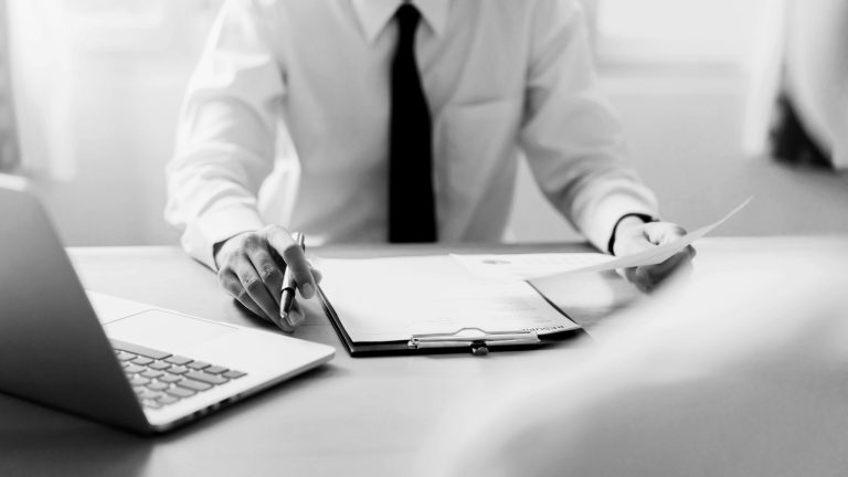 Operational Reconciliations and Adra® Matcher: More Than Bank to Book