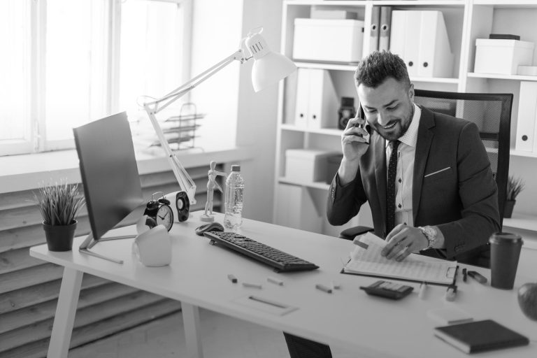 Outsourced Accounting: How CFOs Can Reduce Operating Costs to Scale Without Fail
