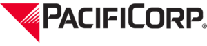 PacifiCorp logo – RGB