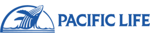 Pacific Life logo – RGB